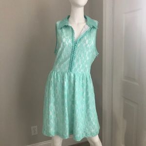 NWT Kensie Dress